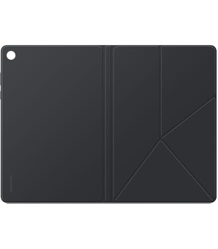 Amazon.co.jp: For Samsung Galaxy Tab A11+ ケース サムスン
