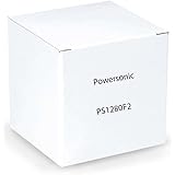 Power Sonic 8Ah 12V SLA Battery