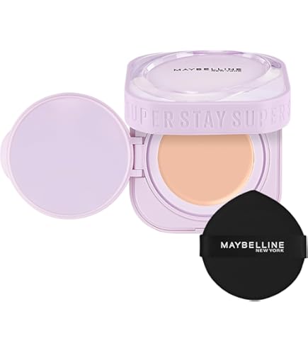 メイベリンSUPERSTAY LUMI-MATTE FOUNDATION C20 Maybelline Superstay Lumi Matte Foundation #W20 35ml | Sasa Global