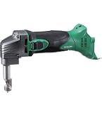 Amazon | マキタ(Makita) ストレートシャー 1.6mm JS1601 | 切断機