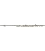 Amazon | ヤマハ YAMAHA フルート YFL-312 | フルート | 楽器・音響機器
