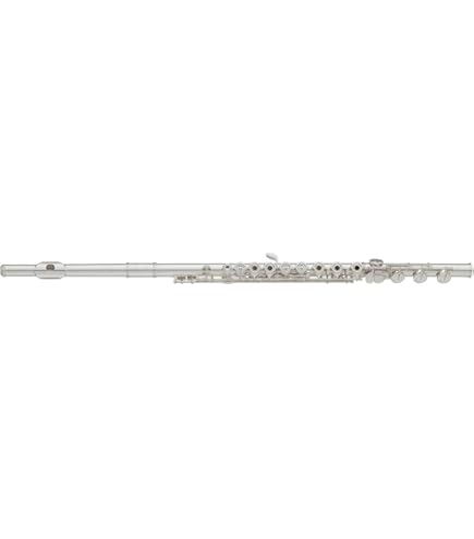 Amazon | ヤマハ YAMAHA フルート YFL-312 | フルート | 楽器