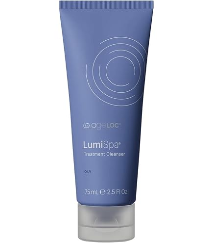 Amazon.co.jp: ニュースキン｜【iO専用】ageLOC ルミスパ iO