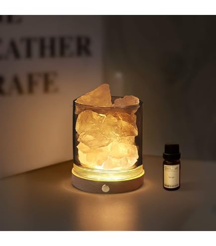 最終値下げ　ヤングリビング　アロマオイルとディフューザーセット 最終値下げ ヤングリビング アロマオイルとディフューザーセット