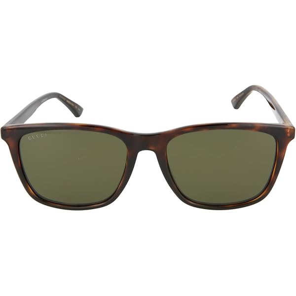 新品 GUCCI グッチ GG0022S アレッサンドロ ミケーレ サングラス 新品 GUCCI グッチ GG0022S アレッサンドロ ミケーレ サングラス
