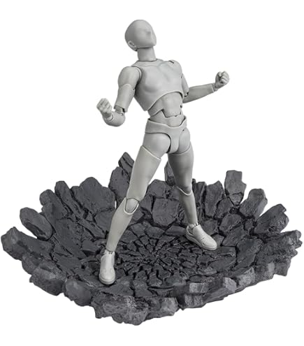 Amazon.co.jp: ロボット × 爆発！ バトルエフェクトキャンペーン ROBOT