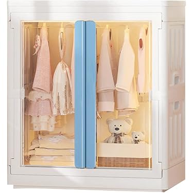 Amazon.co.jp ほしい物ランキング: 子ども用ワードローブ で、ほしい物
