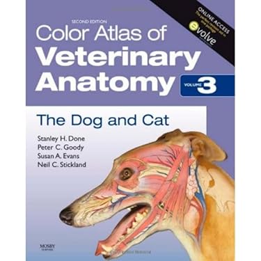 Veterinary Pediatrics 第3版 Veterinary Pediatrics 第3版 - メルカリ