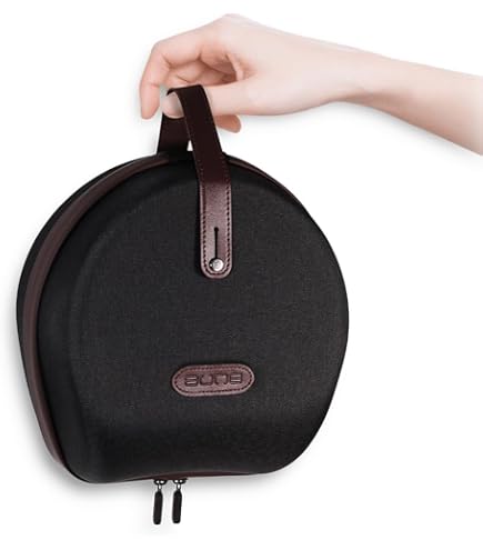 Amazon | Aune AR3 4.4mm バランスヘッドフォンケーブル TRS 6N OCC