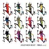 �A�i�U�[�E�r�[�g�`�L�[���E���~�b�N�X