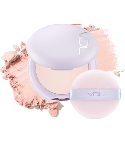 Amazon | イニスフリー(innisfree) 【旧パッケージ】ノ-セバム