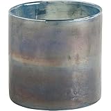 Mercana 53201 8 x 8 x 8 Impall Vase Small [並行輸入品]