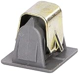 Frigidaire 131658845 Door Catch Dryer by Frigidaire
