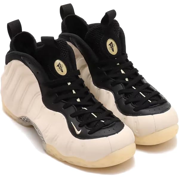Amazon | [ナイキ] エア フォームポジット ワン AIR FOAMPOSITE ONE