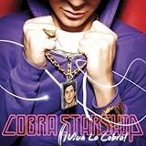 Viva La Cobra