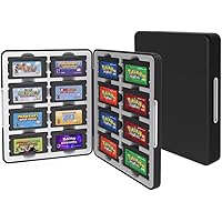 Amazon | ポケモンカードGB2 | ゲームソフト