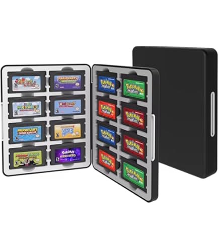 Amazon | Basicest ゲームボーイ ミクロ フィルム GBM 液晶