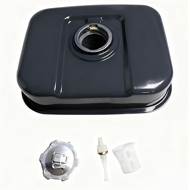 汎用ガソリンタンク 9ℓ ブラックフューエルタンク Amazon.co.jp 最新リリース: 車用フューエルタンク の新着ランキングです。