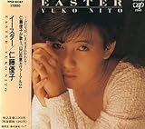 EASTER