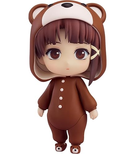 Amazon | グッドスマイルカンパニー[GOOD SMILE COMPANY] POP UP
