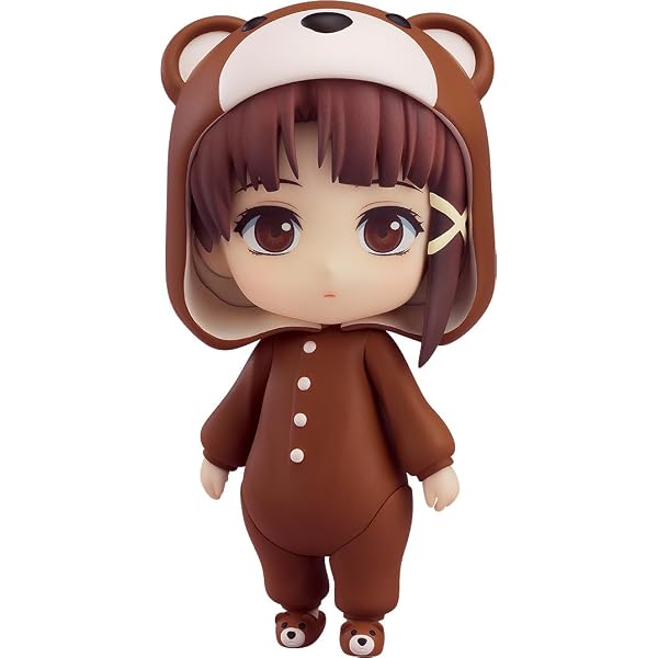 Amazon.co.jp: serial experiments lain BOOTLEG: Music