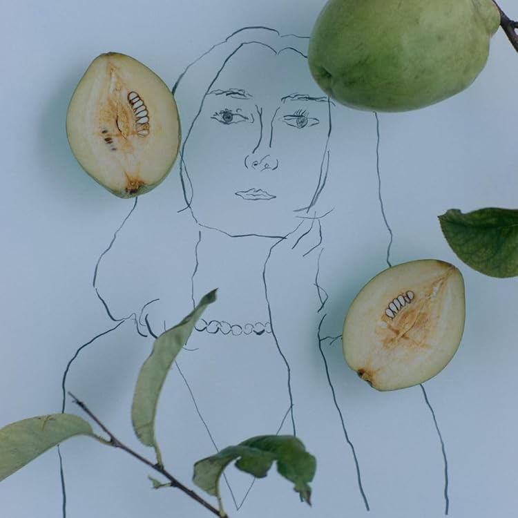 Amazon.co.jp: fruitful days (通常盤)(SHM-CD)(特典:なし): ミュージック