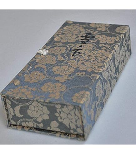 Amazon｜鬼頭天薫堂のお線香 雪ノ下 お徳用バラ詰｜線香 オンライン通販