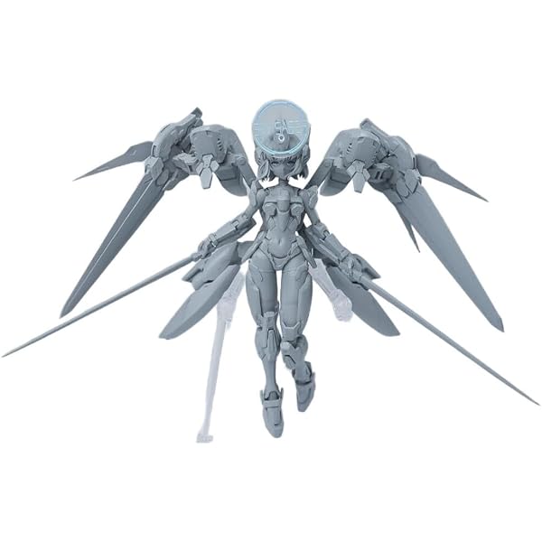 Amazon.co.jp: 星と翼のパラドクス オリジナル・サウンドトラック