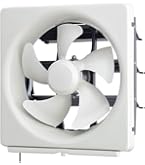 レンジフードファン プロペラ換気扇組込形 取替専用 EX-625EM5　美品 Amazon | Panasonic (パナソニック) 金属製換気扇 FY-25EM5 | 換気扇