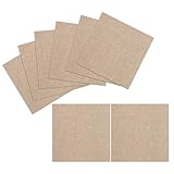 サンコー はっ水 洗える おくだけタイルマット 養生保護マット おくだけ吸着 TRILU TILE MATS 8pas 同色8枚入 ベージュ KL-64