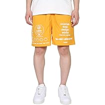 リバーサルハーフパンツ　L寸　2枚セット 楽天市場】リバーサルハーフパンツの通販