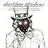 dustbox「starbow」