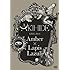 AKIHIDE LIVE 2013 "Amber×Lapis Lazuli"