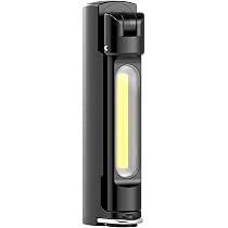 Amazon | Ledlenser(レッドレンザー) P5R Work LEDフラッシュライト