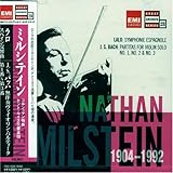 ����:�X�y�C��������&J.S.�o�b�n:�����t���@�C�I�����E�p���e�B�[�^