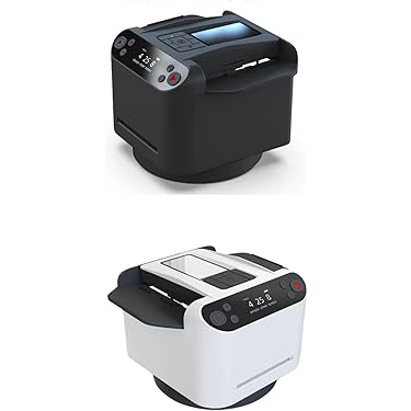 MD２台 CD２台 ジュラケ付き❗️ MTS-202 2回路小型トグルスイッチ ( ZHW-165 ) | 高品質低価格の