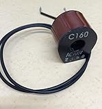 SAGINOMIYA 電磁弁 SEV 用 コイル AC100V　SEV-7A-00112