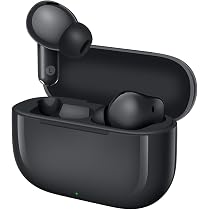 Amazon.co.jp: HUAWEI FreeBuds 6 ワイヤレスイヤホン Bluetooth
