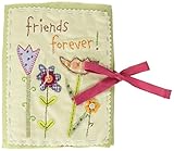 ナチュラルライフ フォトアルバム friends forever! G56269