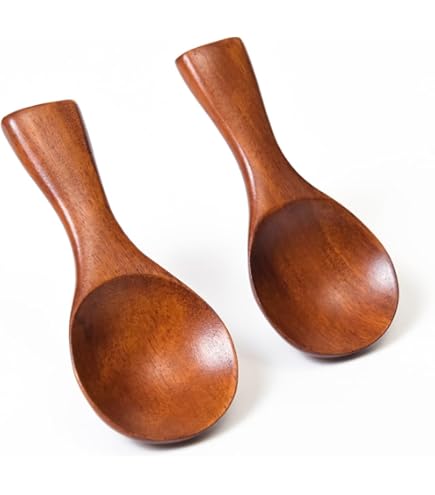 牧田久義　南鐐灰匙　３点セット　茶道具　茶道　銀製品　灰匙 Amazon.co.jp: 牧田久義 南鐐灰匙 3点セット 茶道具 茶道 銀