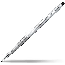 クロス シャープペンシル まとめ売り 筆記具 シルバー 0808-S3515t クロス シャープペンシル まとめ売り 筆記具 シルバー 0808