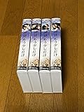神様、もう少しだけ 全4巻セット [VHS]