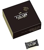 明治　チョコレート効果　cacao 95％　36枚入り180g✖️20袋 明治 チョコレート効果カカオ95%大袋 180g(36枚)×36袋_チョコレート