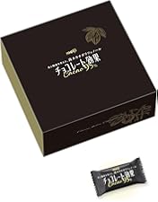 Amazon | 明治 チョコレート効果 カカオ95% 大袋 180g PSJBOX