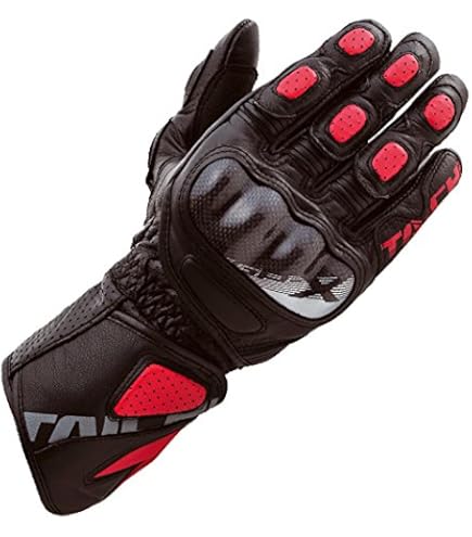 Amazon | [TAICHI] RSタイチ(RS GP-X レーシング グローブ ロード