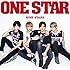 ONE STAR