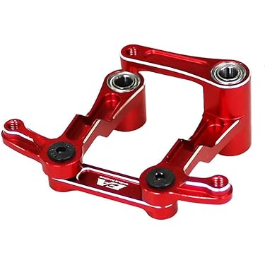 Amazon.co.jp 最新リリース: ラジコン用ボディ・アクセサリ の新着