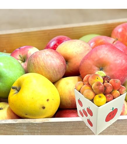 Amazon.co.jp: わけあり 青森県産 りんご B級品 ジョナゴールド 20kg