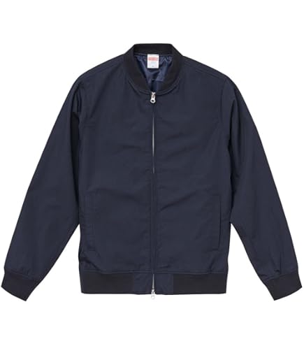 Amazon.co.jp: テアトラ TEATORA Device JKT P パッカブル