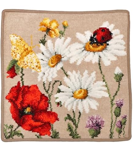 Amazon｜［フェイラー］ FEILER タオルハンカチ30cm x 30cm